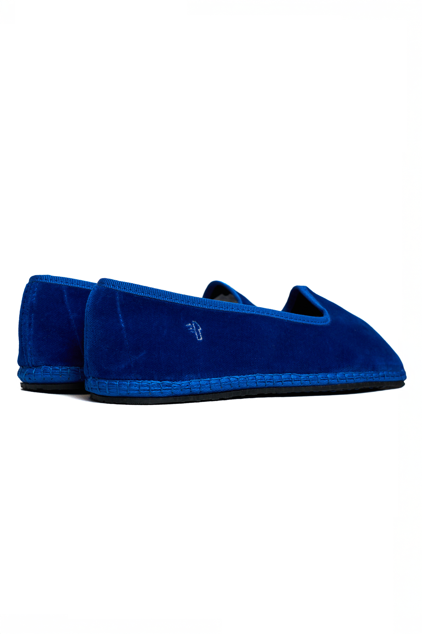 Venezia Femme Bluette