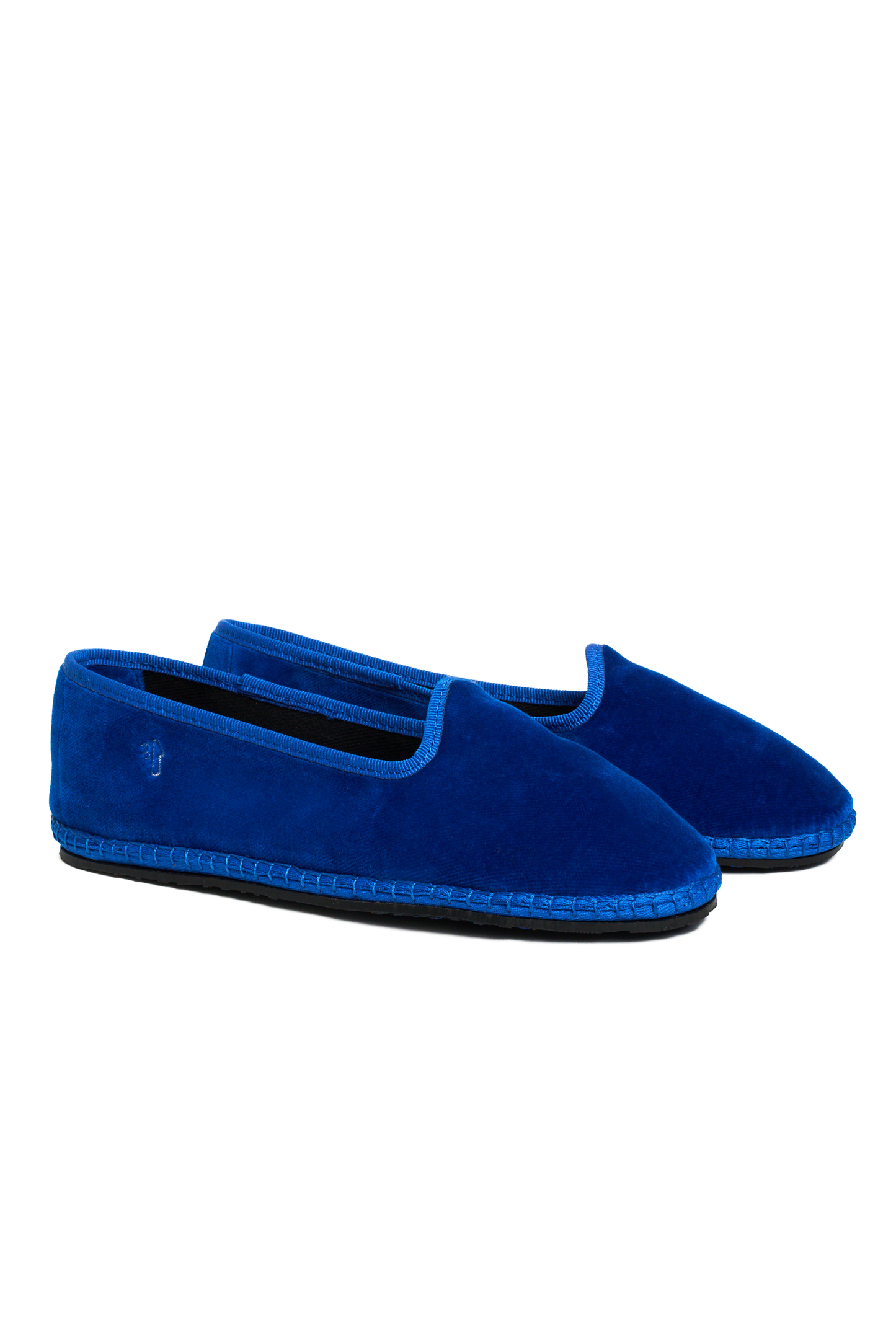 Venezia Femme Bluette