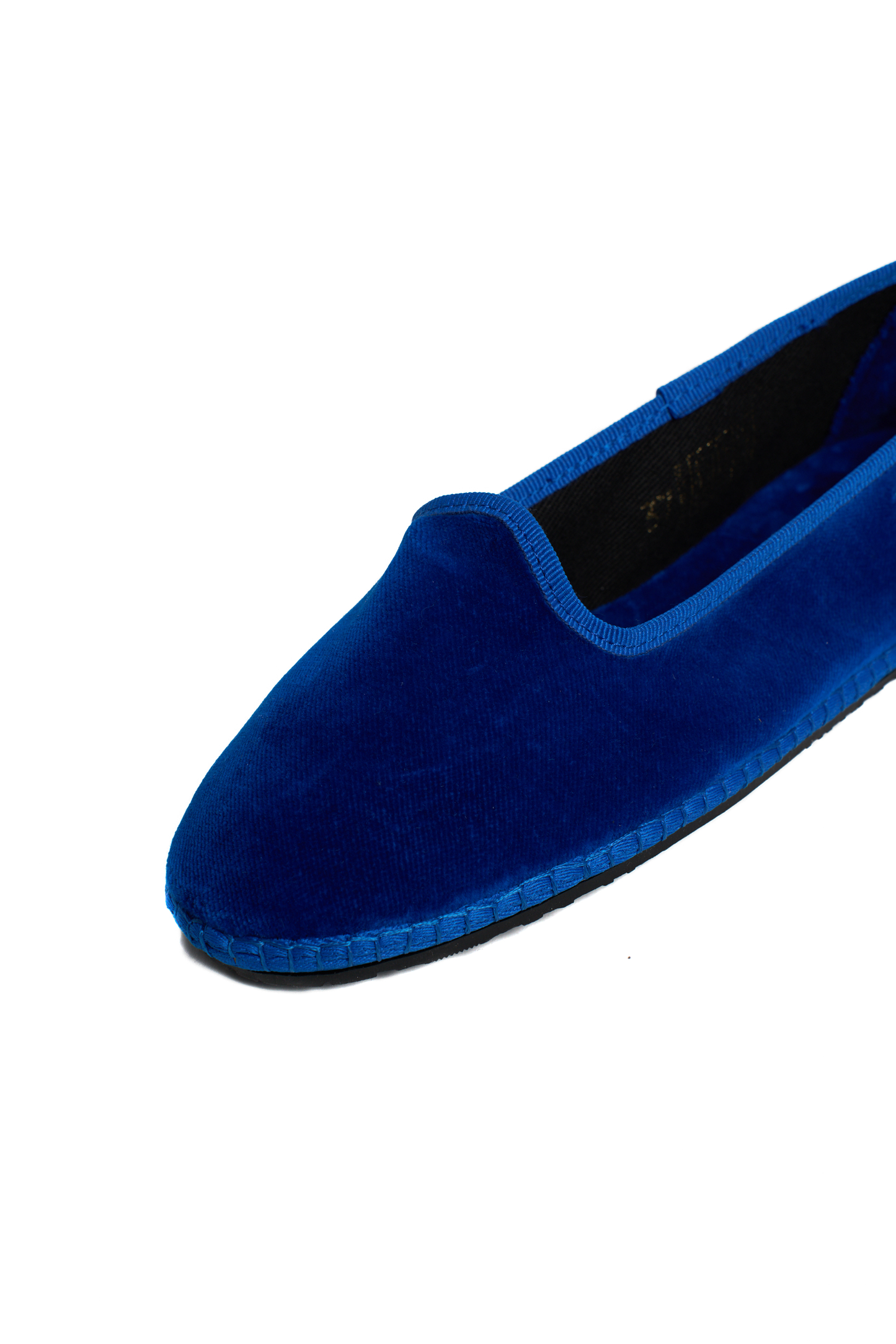 Venezia Femme Bluette