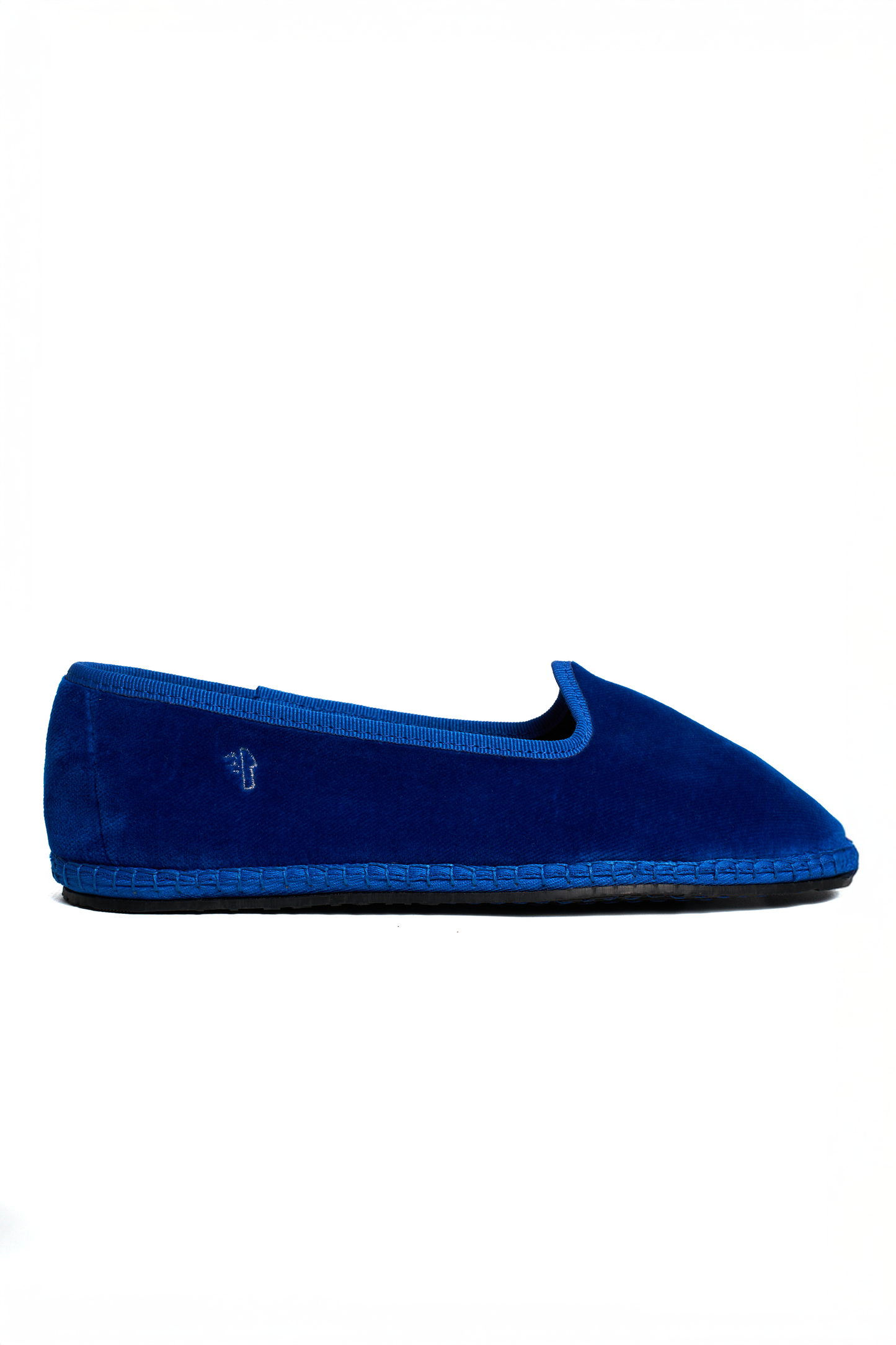 Venezia Femme Bluette