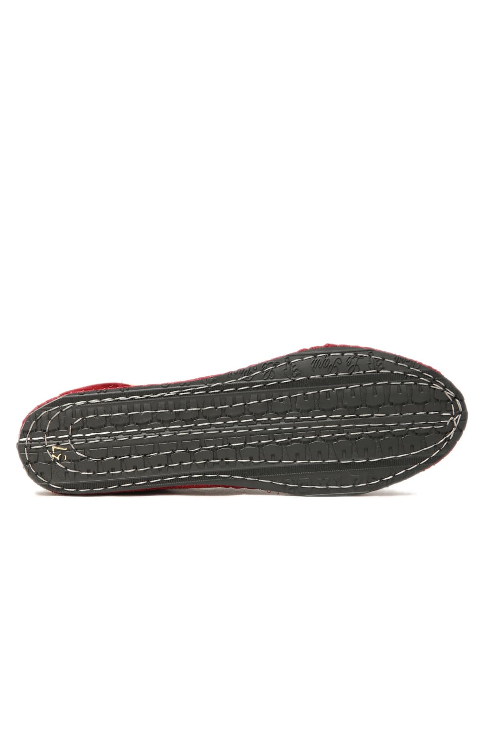 Rialto Color Mix Velluto Donna Bordeaux