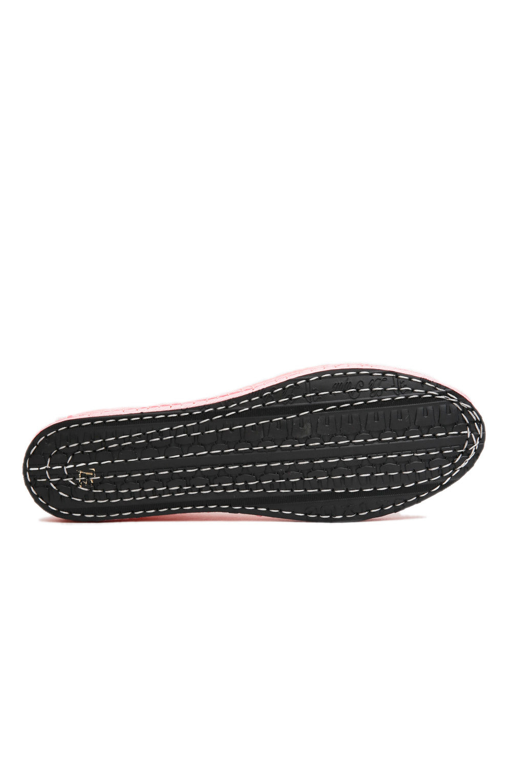 Rialto Velvet Woman Pink