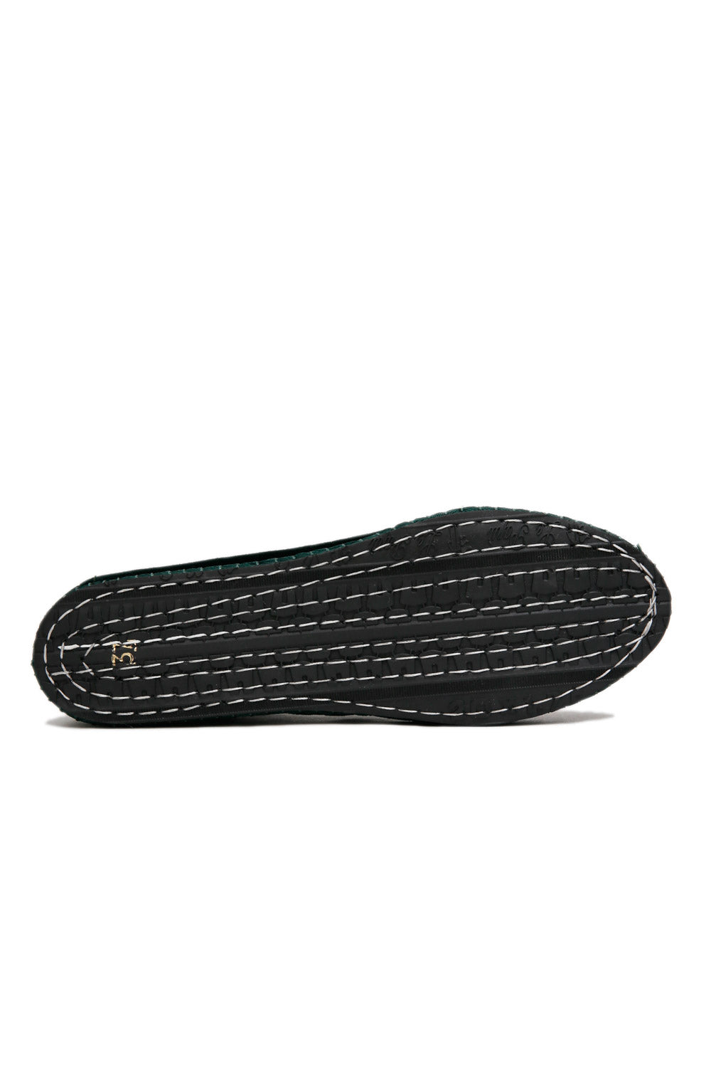 Rialto Velvet Men Bottle Green
