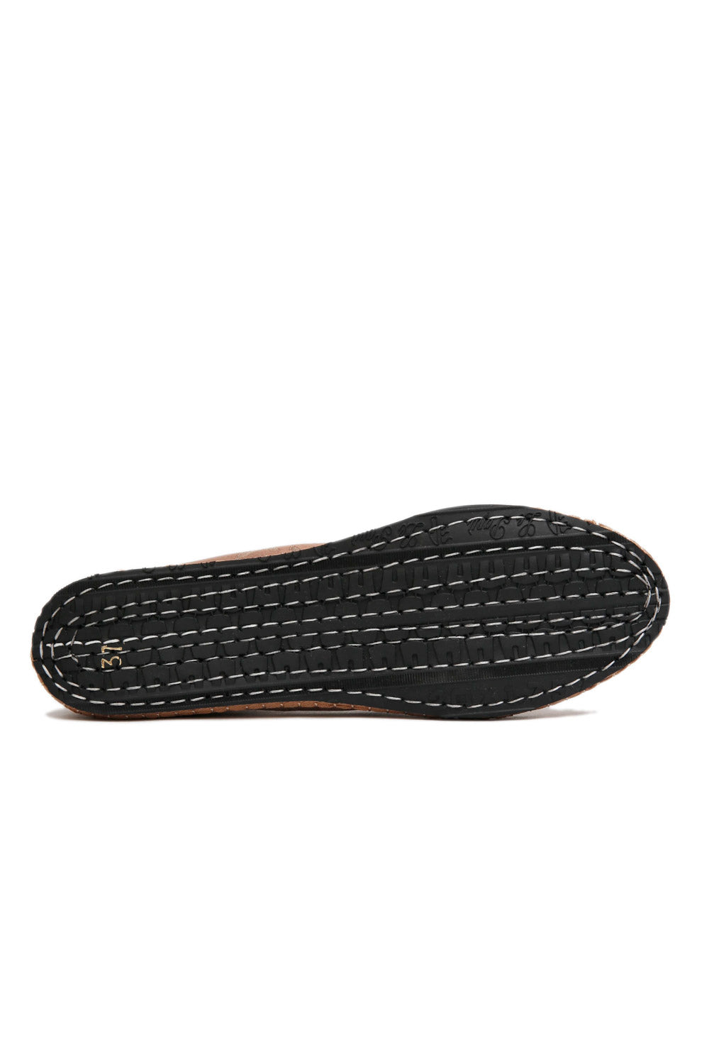 Rialto Damas Femme Beige