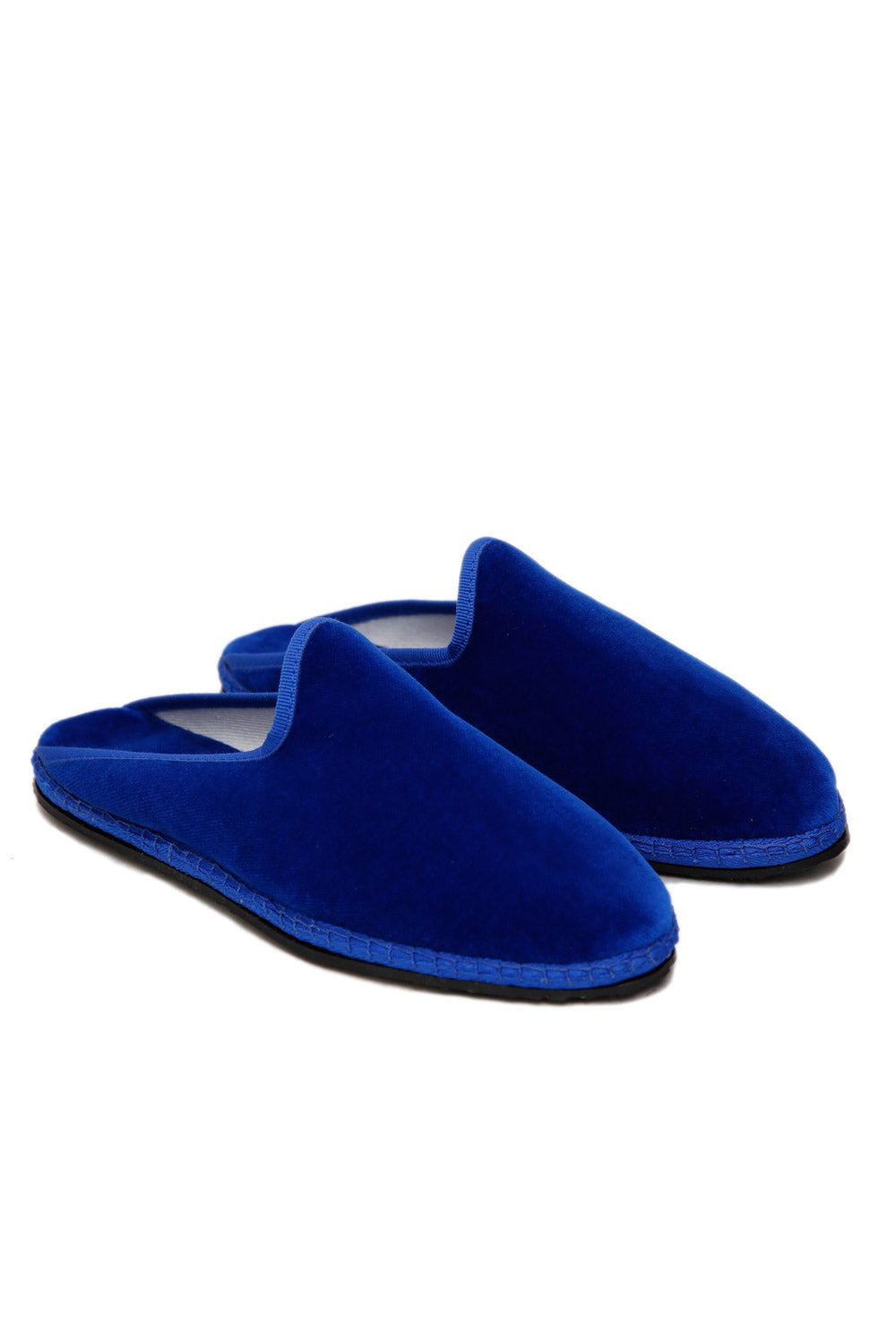 Friulana Papù Bluette