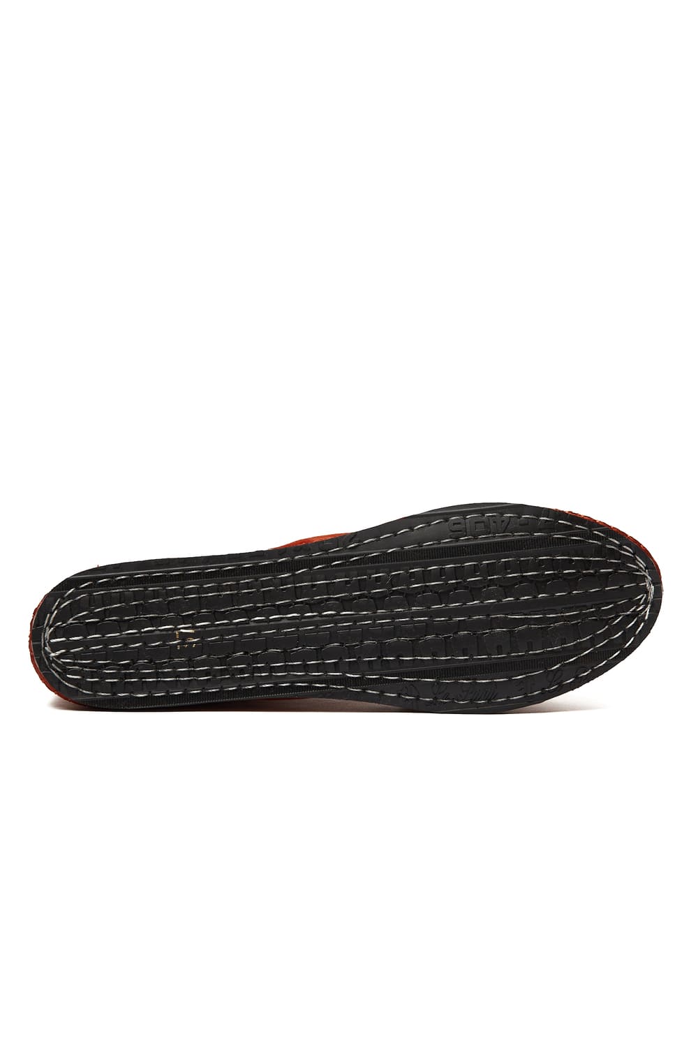 Rialto Velours Femme Brûlé