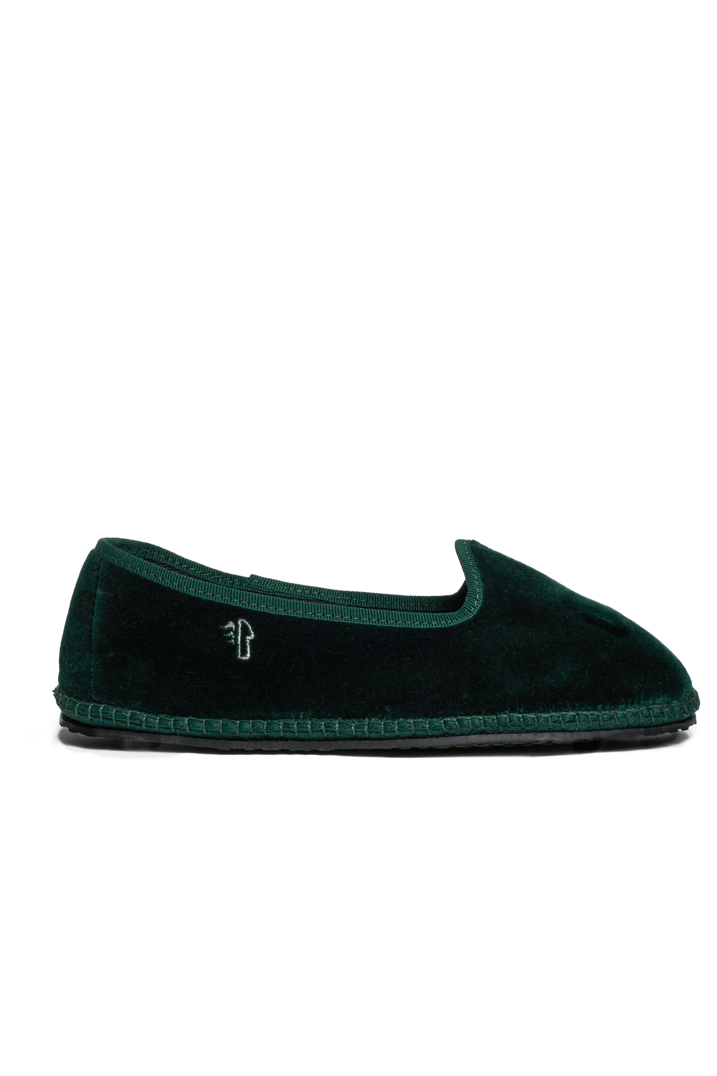 Venezia Donna Verde Bottiglia