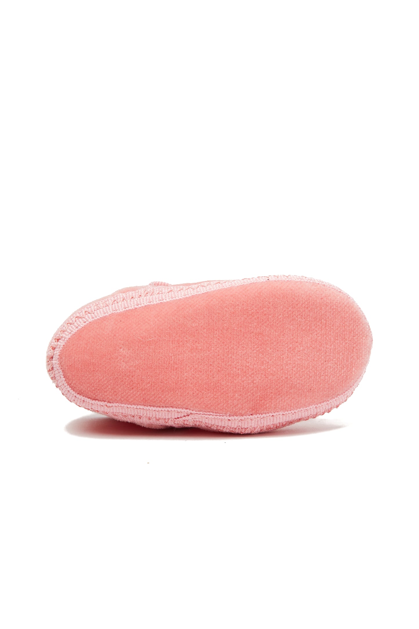 Sospiri Velluto Neo Rosa