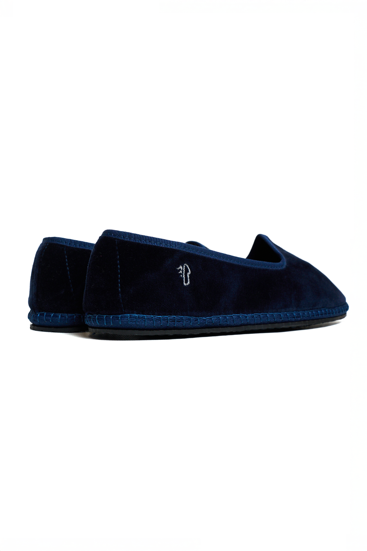 Venezia Woman Blue 