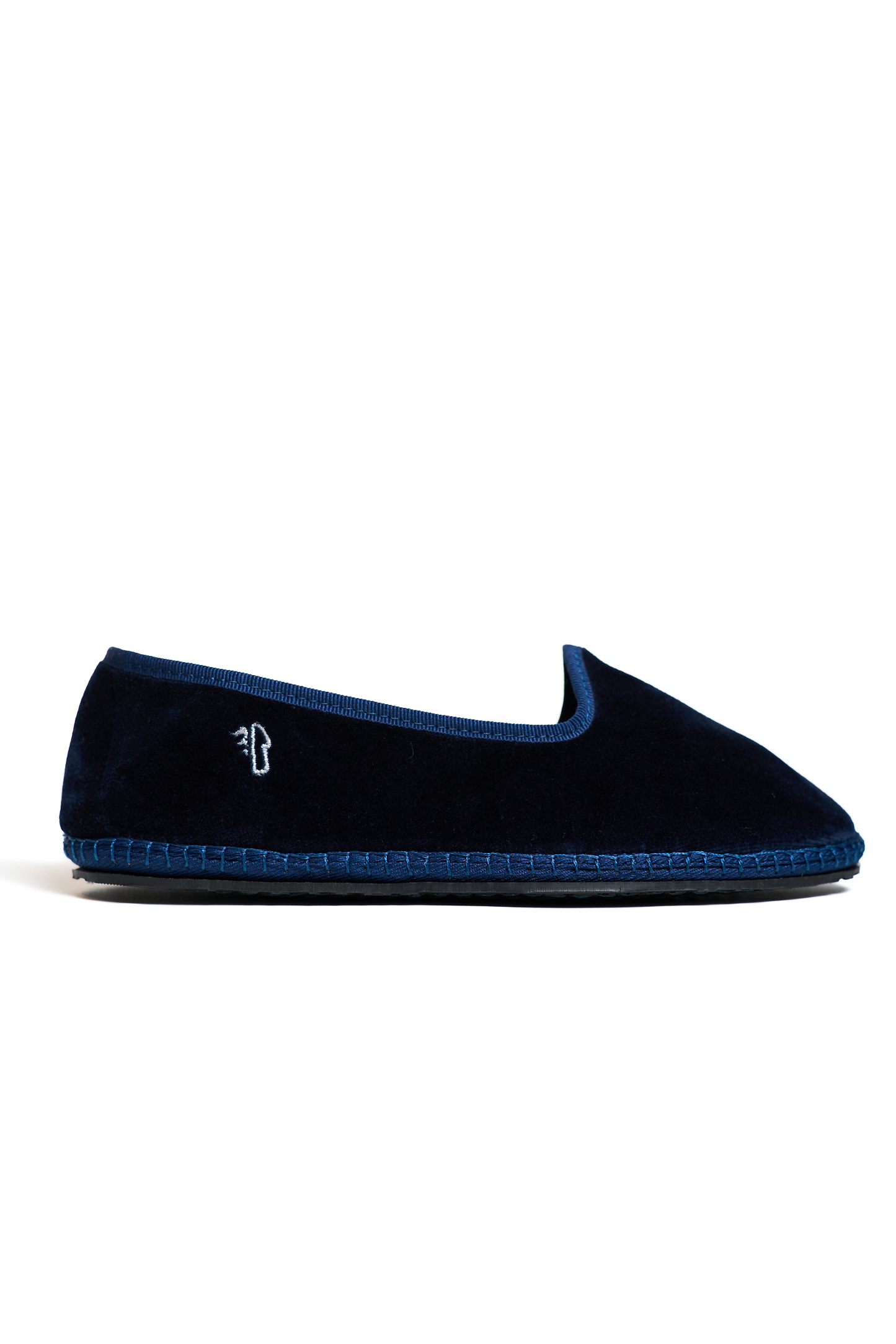 Venezia Woman Blue 
