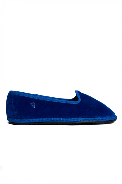 Venezia Donna Bluette