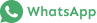 Or