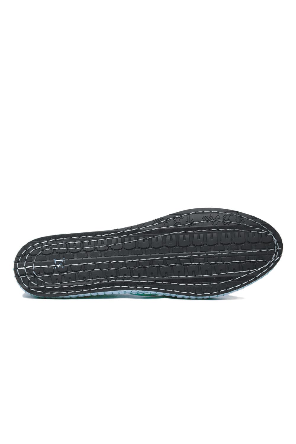 Rialto Velvet Woman Light Blue