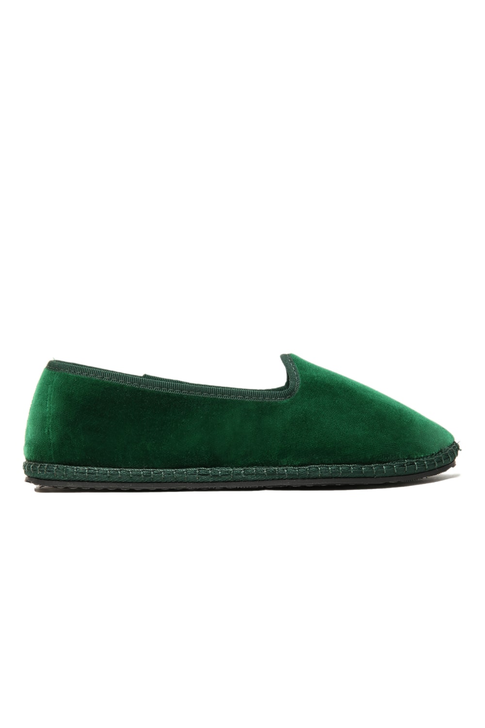 Rialto Velvet Women Mint