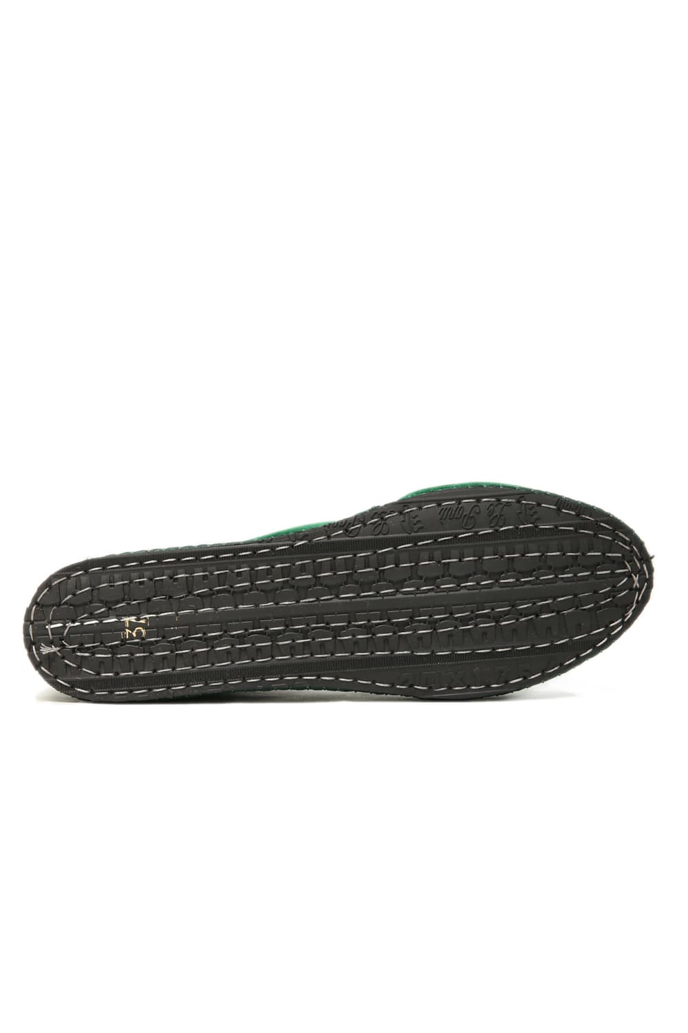 Rialto Velvet Women Mint