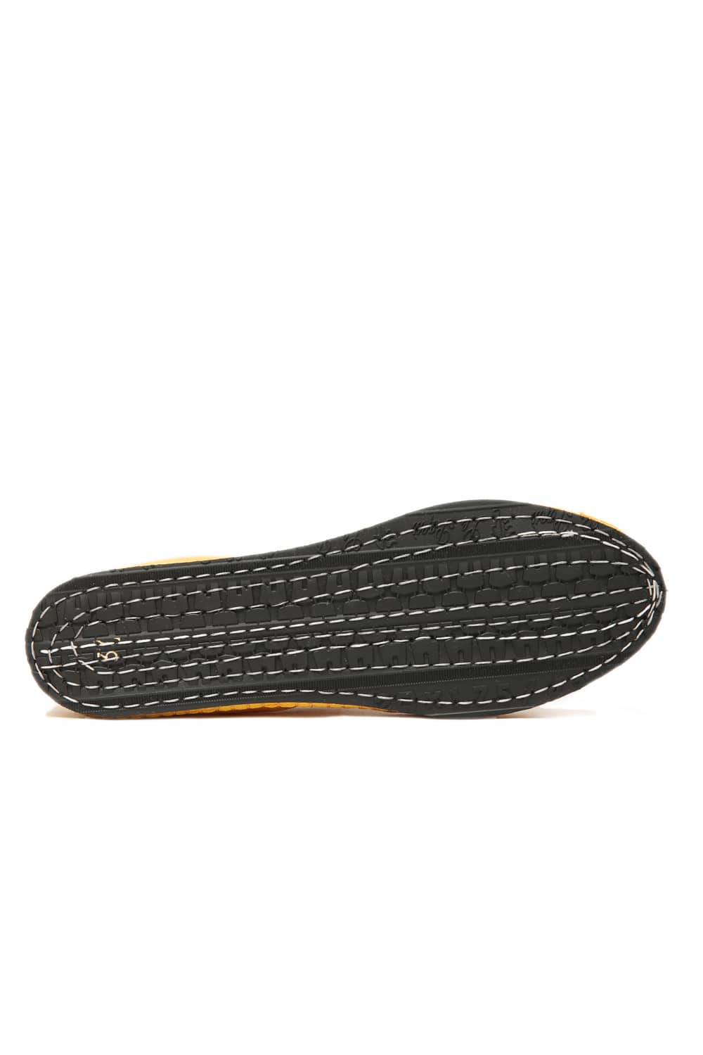 Rialto Color Mix Velvet Women Yellow