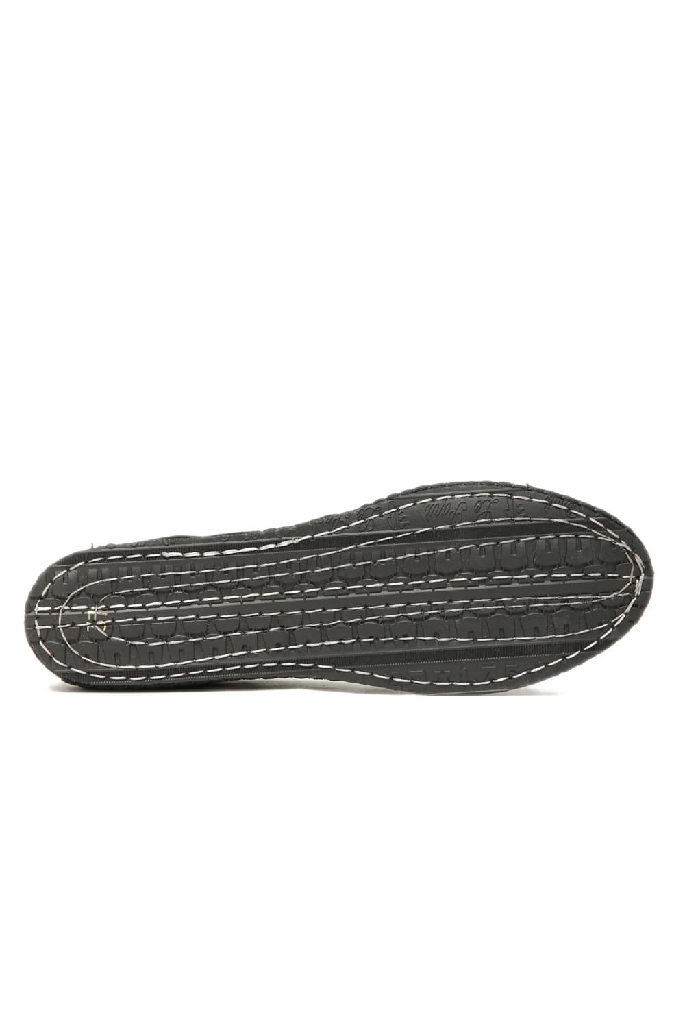 Rialto Color Mix Velvet Women Black