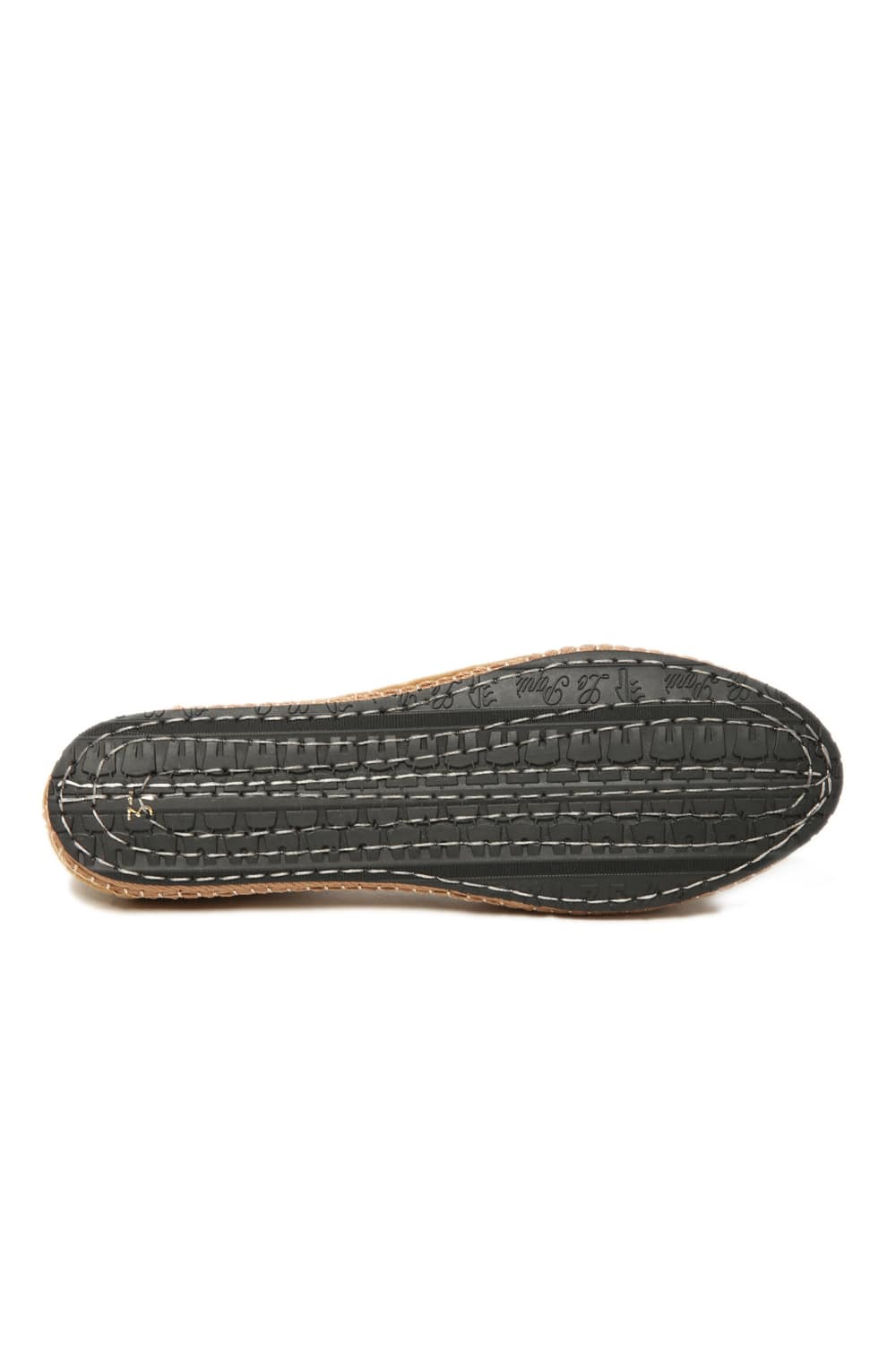 Rialto Color Mix Velvet Women Hazelnut