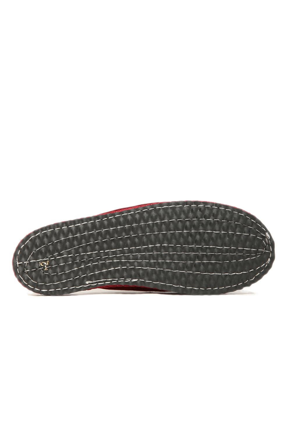 Scalzi Velluto Bordeaux