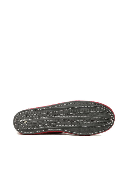 Sospiri Velvet Women Bordeaux