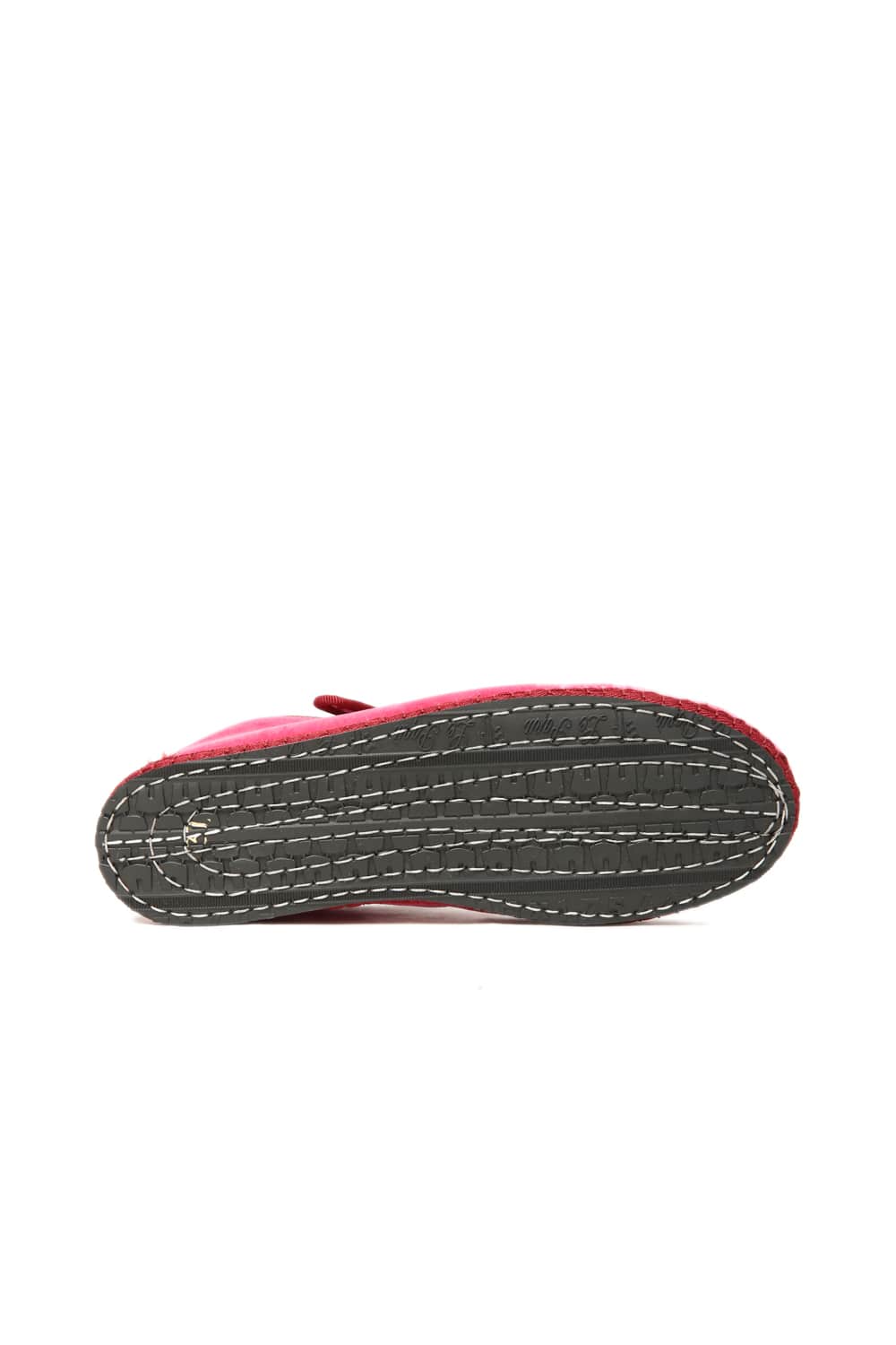 Sospiri Velvet Woman Antique Pink