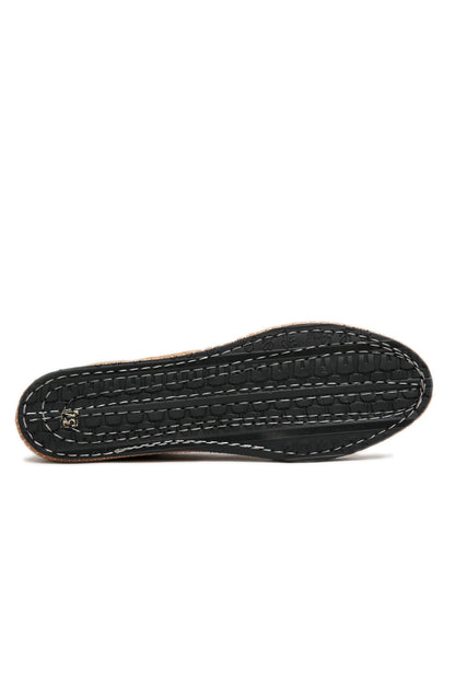 Rialto Velvet Women Hazelnut