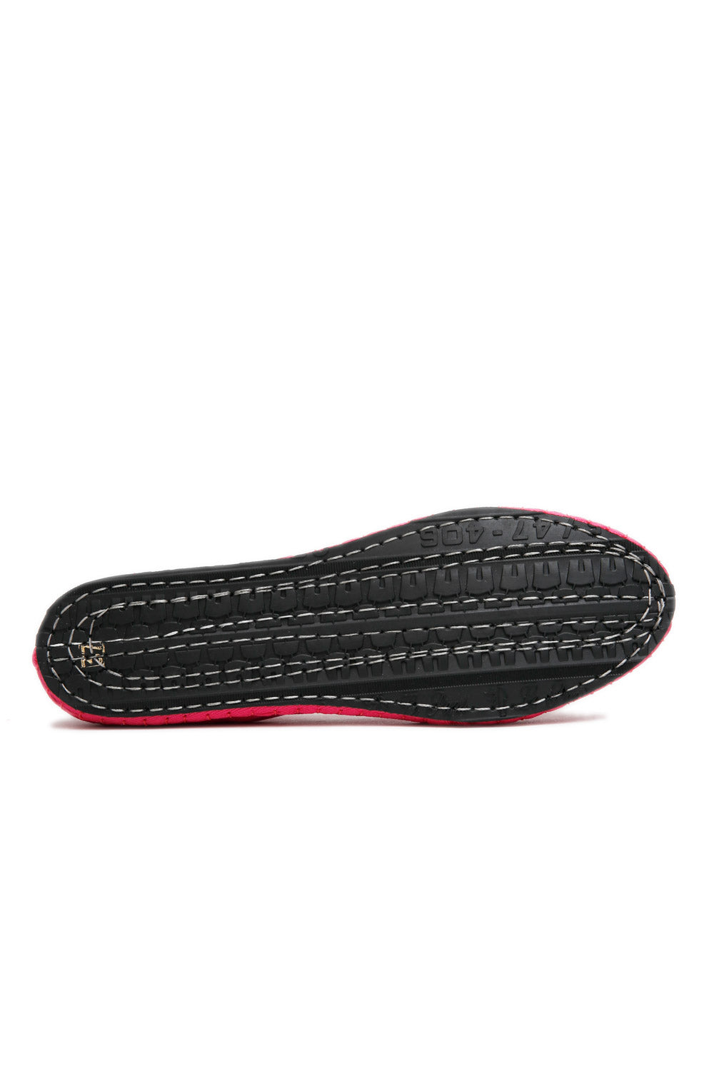 Rialto Velvet Women Fuchsia