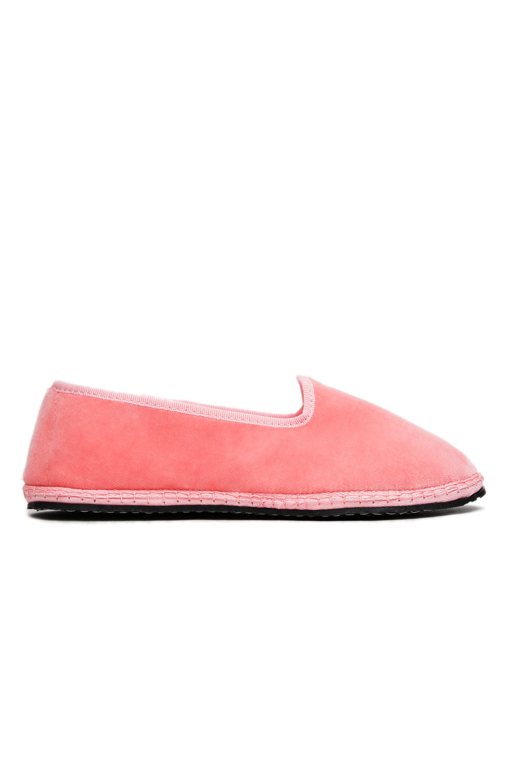 Rialto Velvet Women Pink