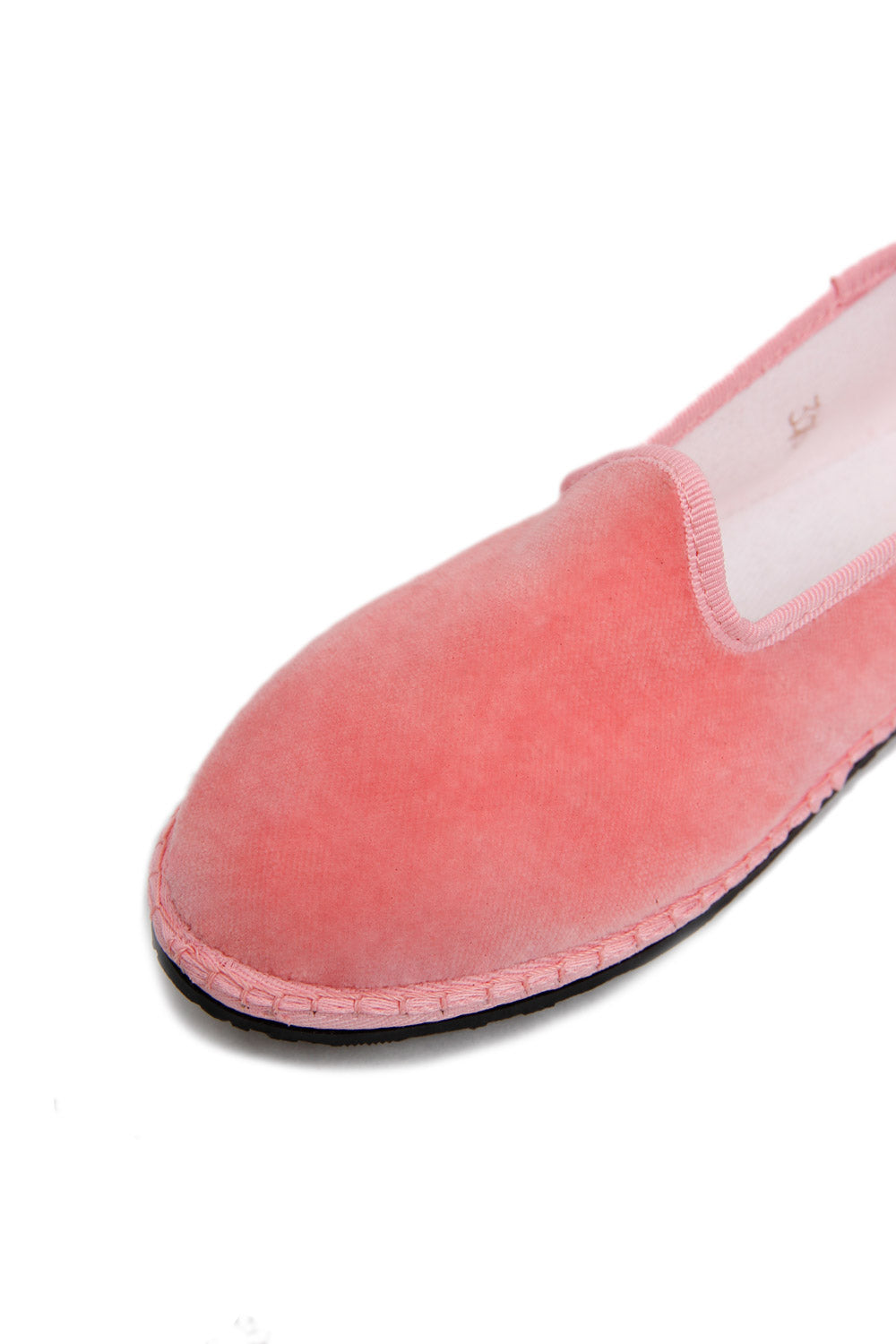 Rialto Velvet Women Pink