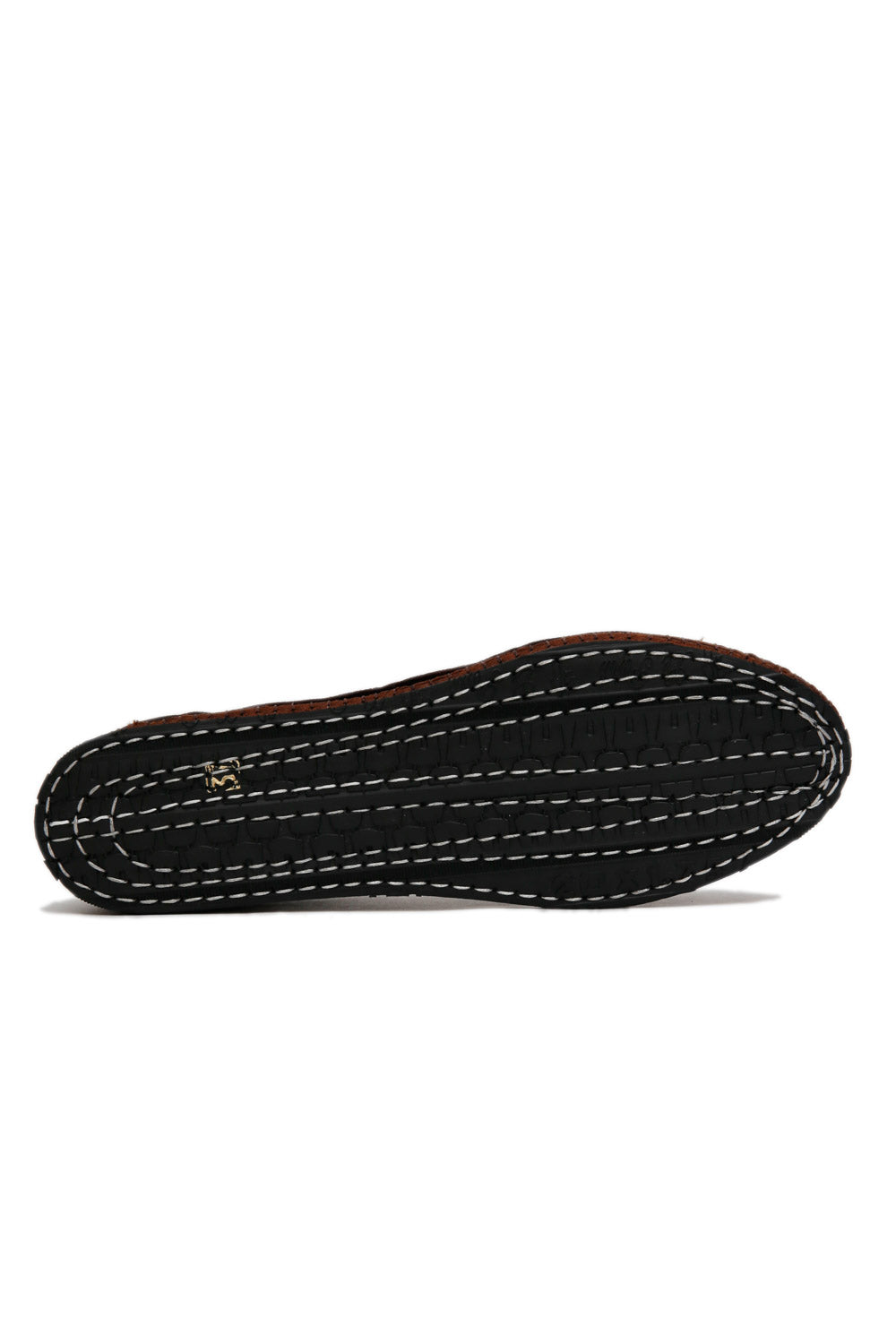 Rialto Velvet Women Brown