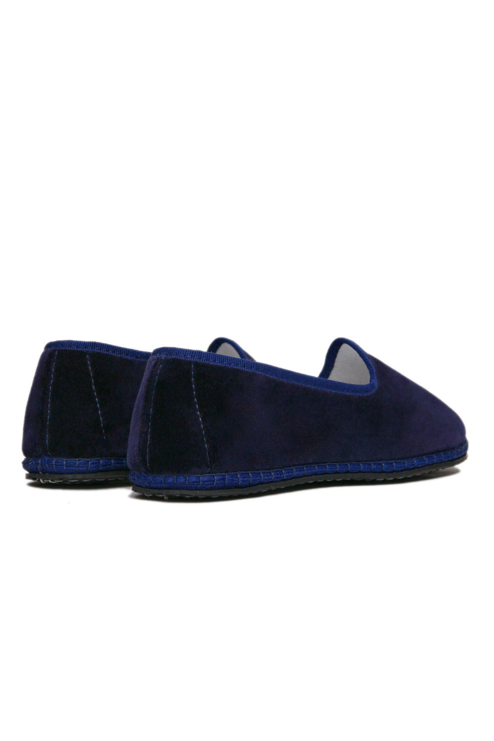 Rialto Velvet Women Blue