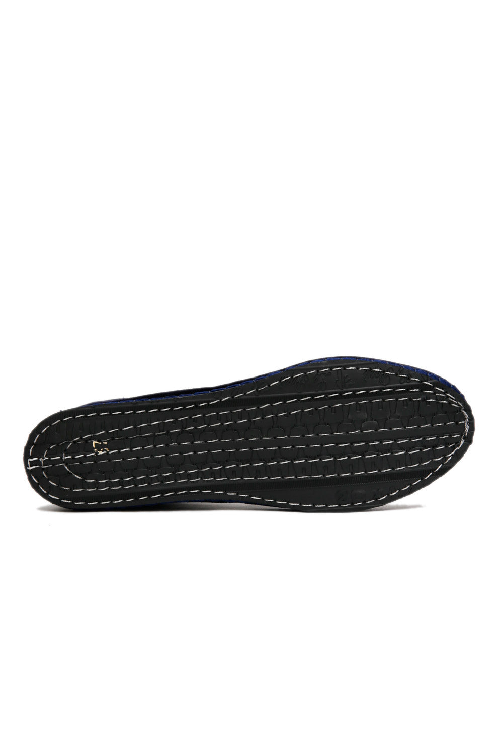 Rialto Velvet Women Blue