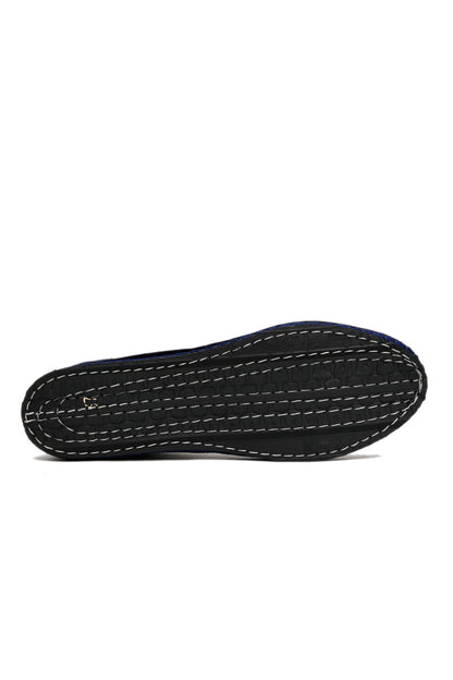 Rialto Velvet Women Blue
