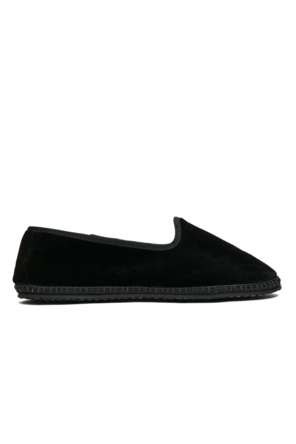 Rialto Velvet Women Black