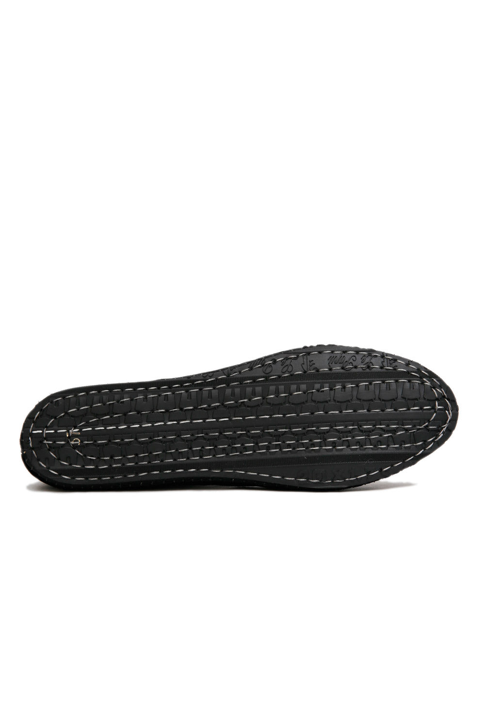 Rialto Velvet Women Black