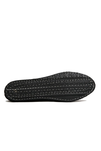 Rialto Velvet Women Black