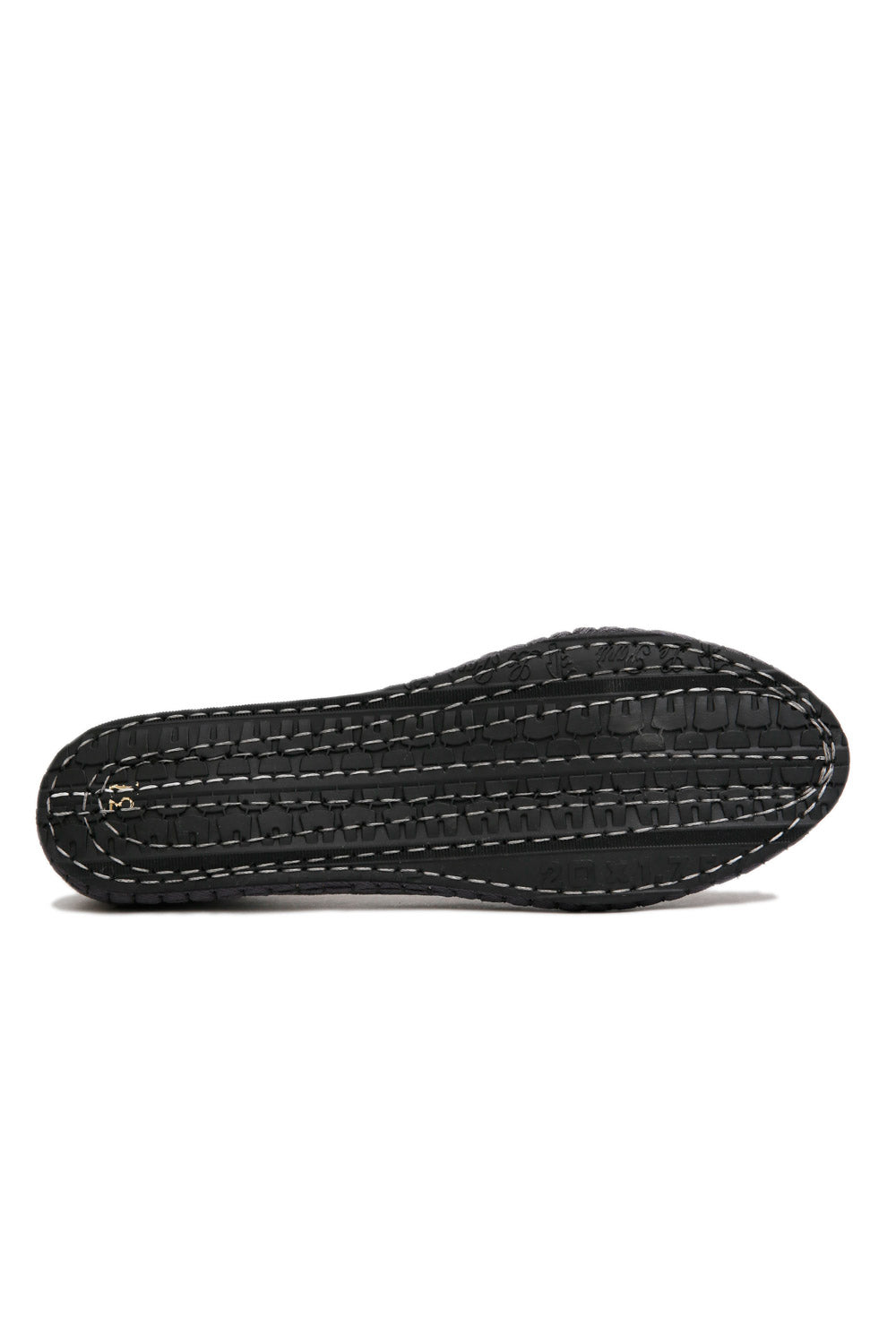 Rialto Velvet Women Grey