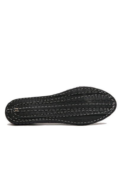 Rialto Velvet Women Grey