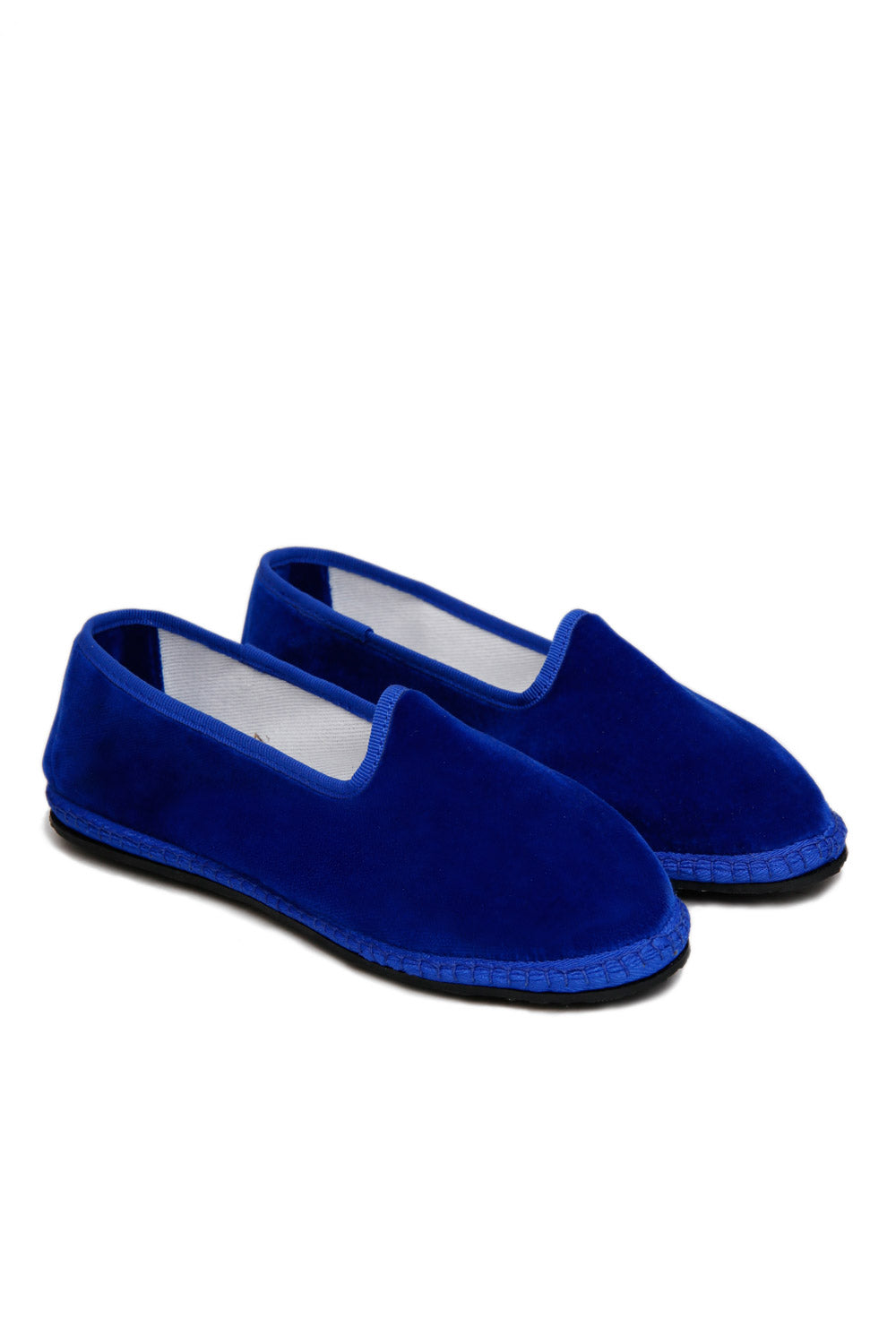 Friulana Papù  Bluette