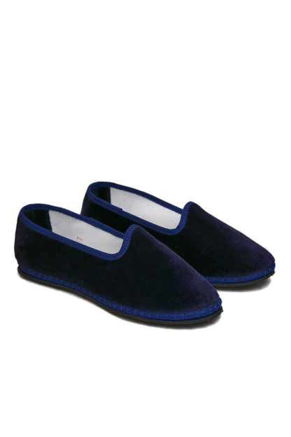 Friulana Papù  Blu