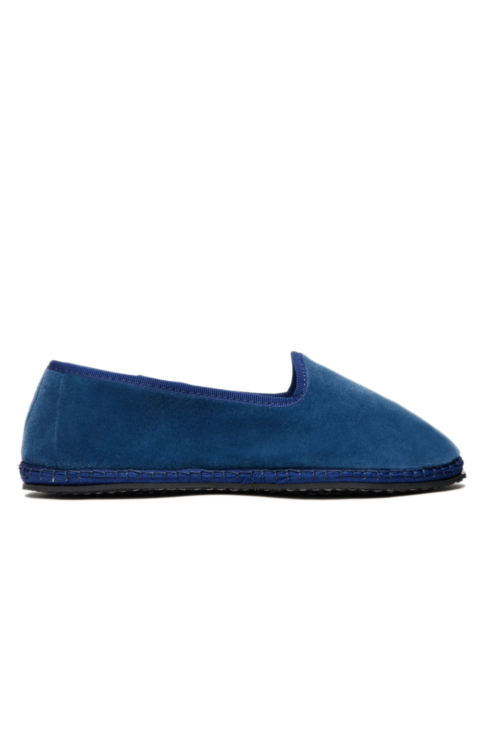 Rialto Velvet Woman Avio