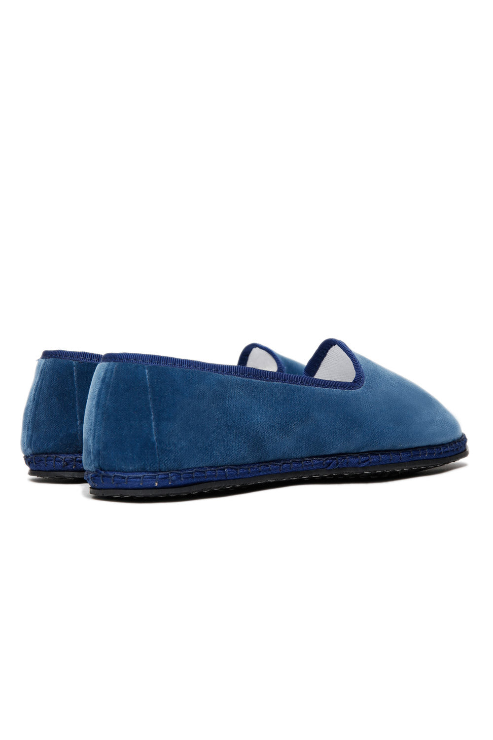 Rialto Velvet Woman Avio