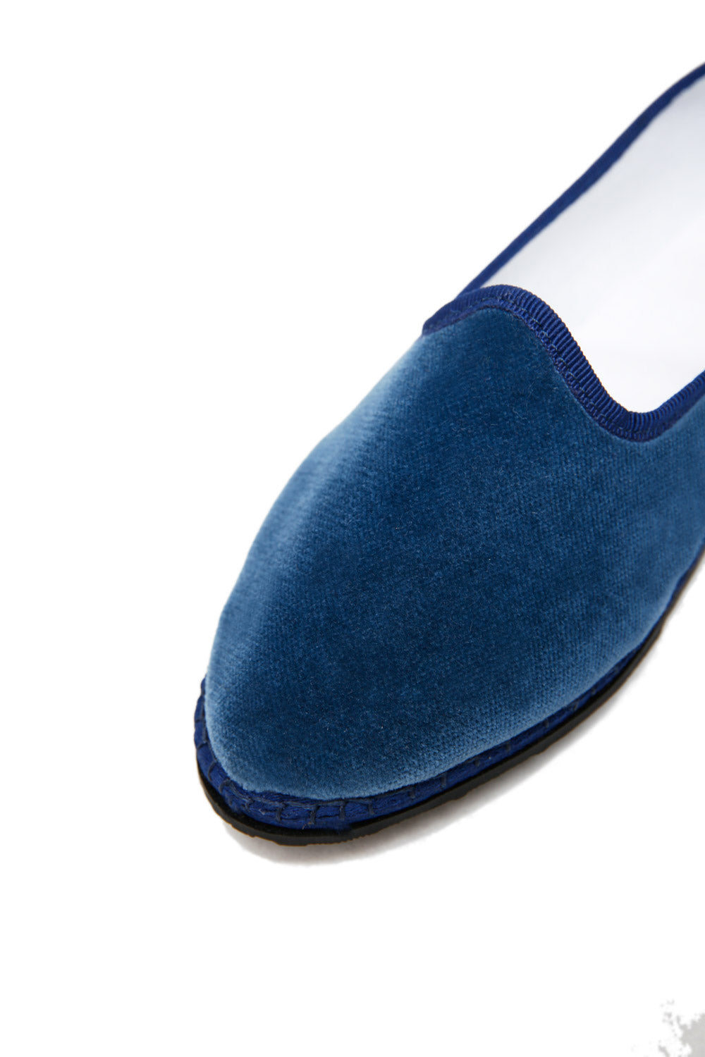 Rialto Velvet Woman Avio