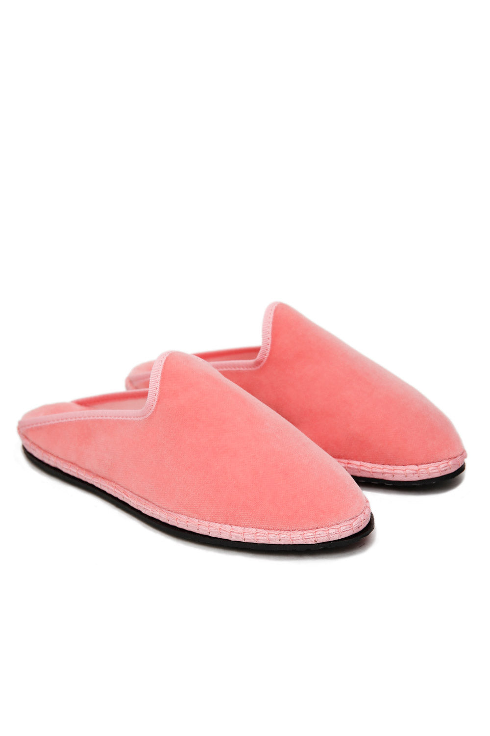 Friulana Papù  Rosa