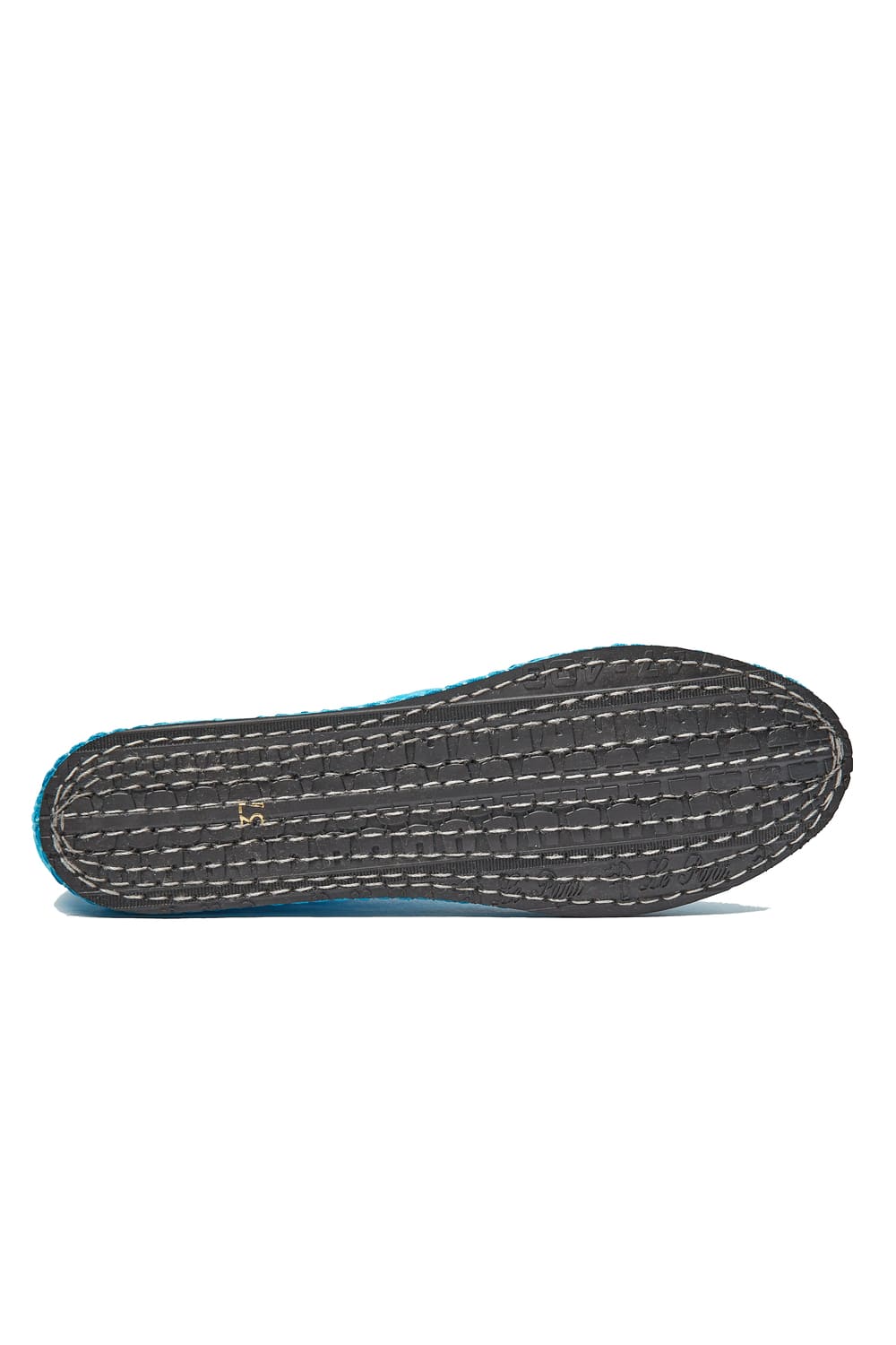 Rialto Velvet Women Turquoise