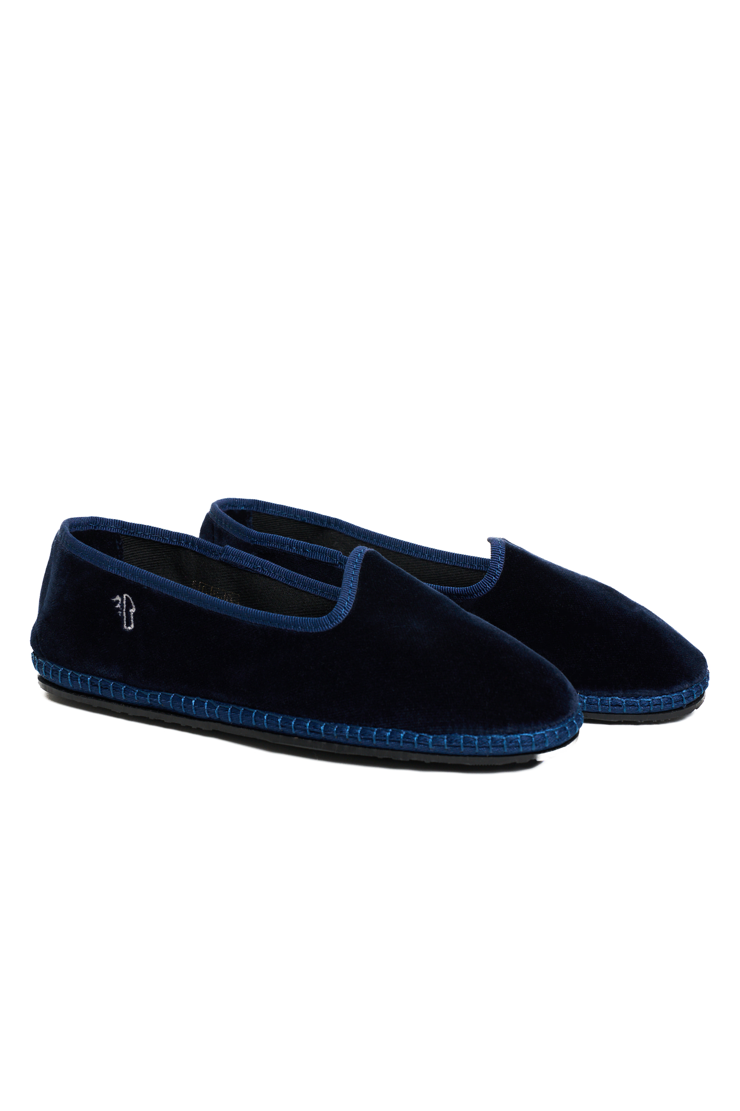 Venezia Woman Blue 