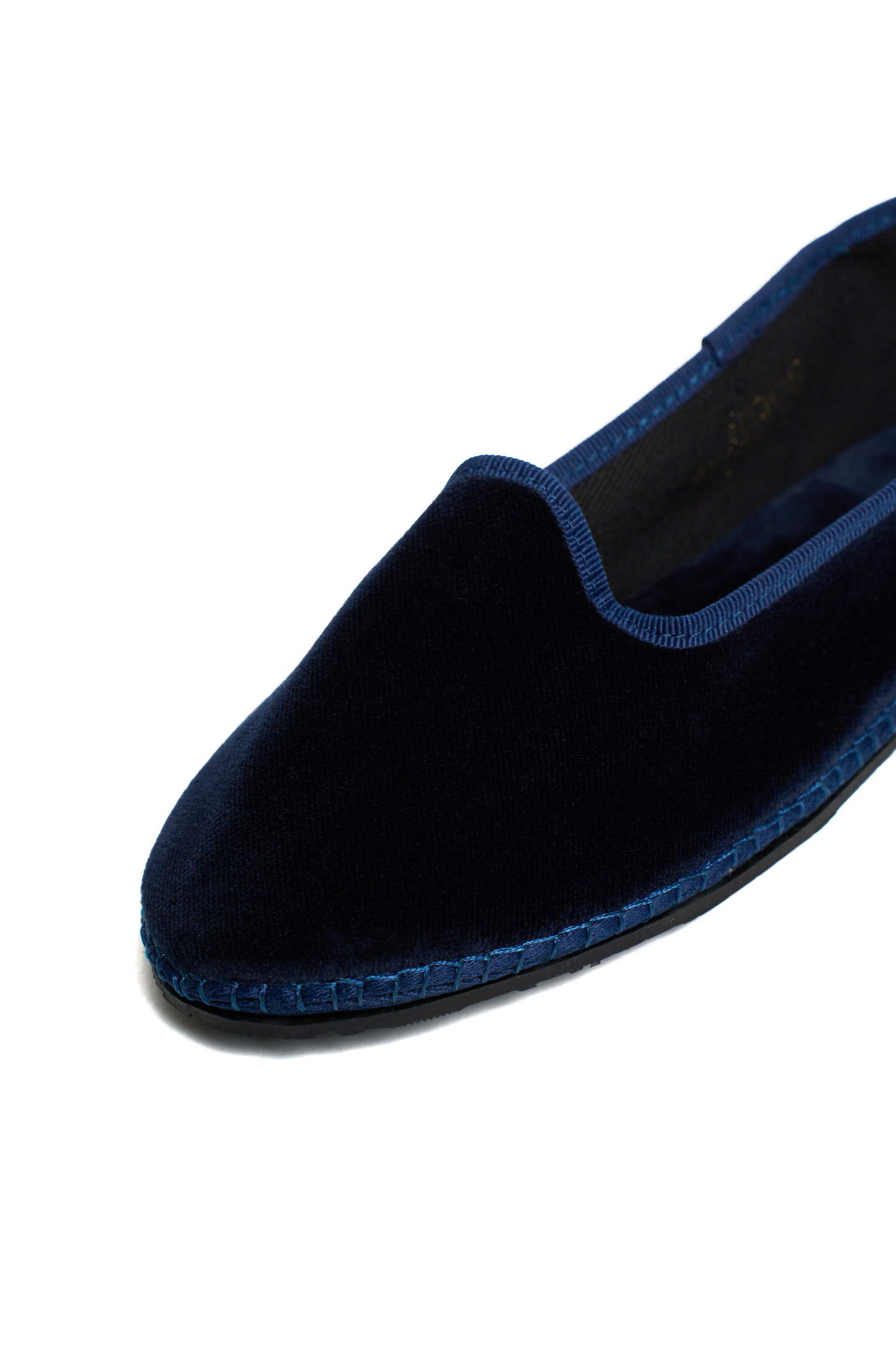 Venezia Woman Blue 