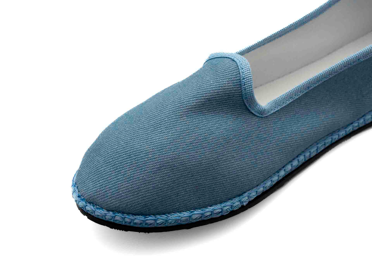 Rialto Jeans Uomo Azzurro