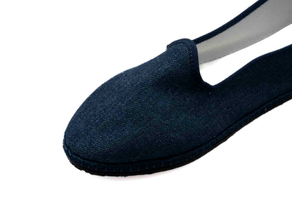 Rialto Jeans Uomo Blu