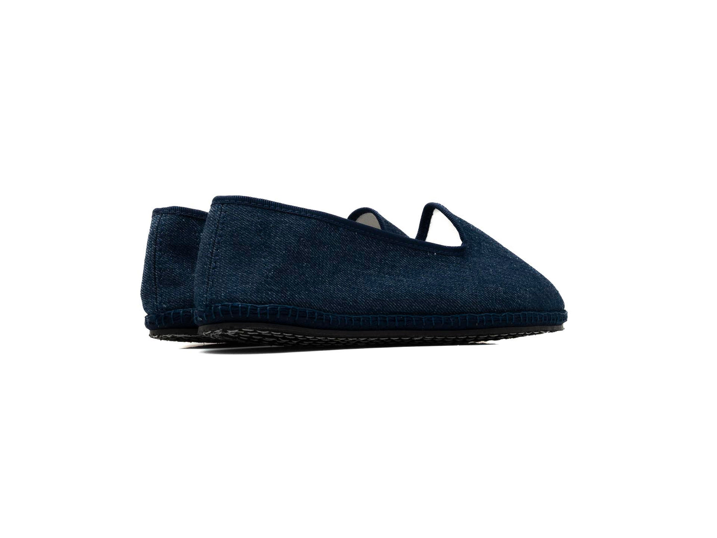 Rialto Jeans Uomo Blu